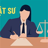 Quyết định 856/QĐ-TTg 2022 phê duyệt Điều lệ Liên đoàn Luật sư Việt Nam