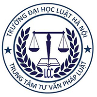Điểm chuẩn Đại học Luật Hà Nội 2022
