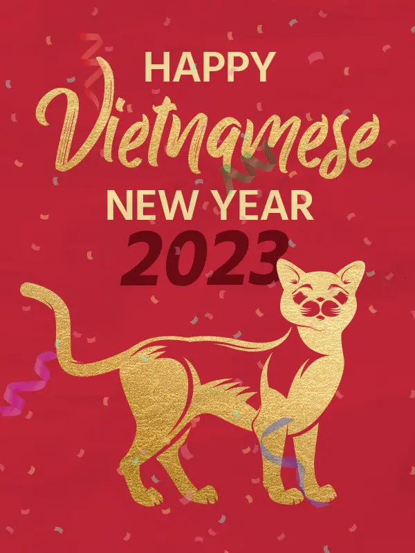 Giáng sinh năm 2024 đang đến gần, hãy xem qua bức ảnh để tìm hiểu lời chúc mừng giáng sinh tiếng Trung đầy ý nghĩa. Hình ảnh sẽ giúp bạn truyền tải tình yêu thương và niềm hy vọng trong ngày lễ này.