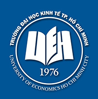 UEH điểm chuẩn 2023 - Điểm chuẩn Đại học Kinh tế TP HCM mới nhất