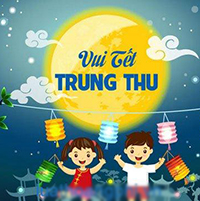 Kế hoạch tổ chức Đêm hội trăng Rằm 2023 mới nhất
