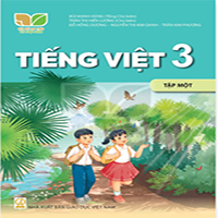 Quy trình dạy học môn Tiếng Việt lớp 3 sách Kết nối