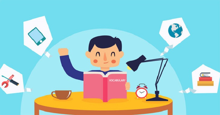 Quy định về môn học giáo dục phổ thông 2018