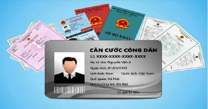 Làm tài khoản định danh điện tử có mất phí hay không?