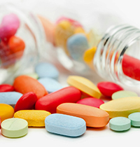 Thông tư 08/2022/TT-BYT về đăng ký lưu hành thuốc nguyên liệu làm thuốc
