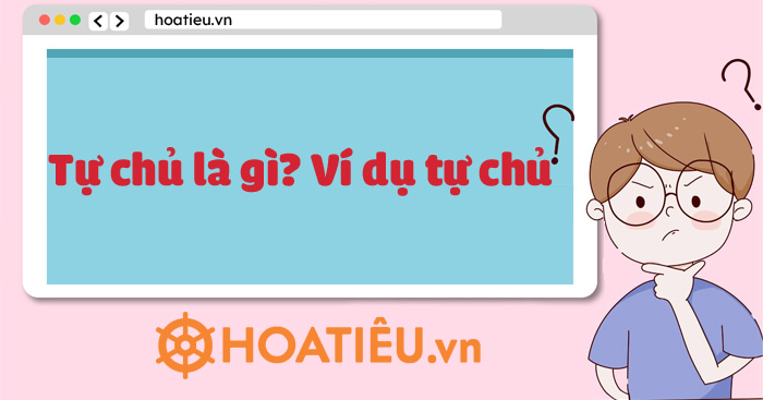 Các phương pháp để giúp trẻ phát triển khả năng tự chủ học tập là gì?
