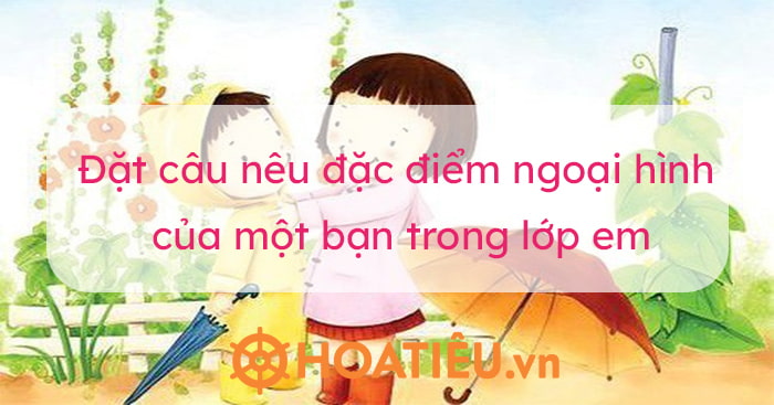 Đặt câu nêu đặc điểm của vật liệu nhựa là gì?