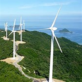 Thông tư 15/2022/TT-BCT phương pháp xây dựng khung giá phát điện nhà máy điện mặt trời, điện gió chuyển tiếp