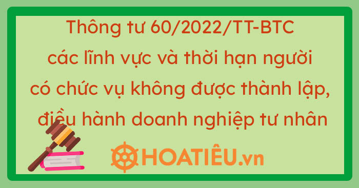 thong tu 60 2003 tt btc