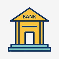 Thông tư 11/2022/TT-NHNN quy định về bảo lãnh ngân hàng