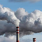 Viết đoạn văn 8-10 câu về ô nhiễm môi trường bằng tiếng Anh