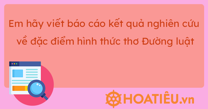 Thơ Ca Việt Nam Hình Thức Và Thể Loại NXB Khoa Học Xã Hội 1971  Bùi Văn  Nguyên 451 Trang  Sách Việt Nam