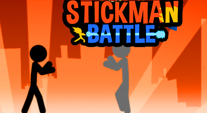Stickman Afk Code Mới Nhất - Code Game Stickman Afk - Hoatieu.Vn