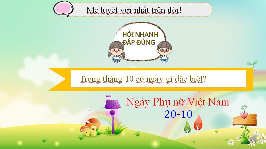 Tải Hình Nền 2010 Mới Nhất 2020  Hình Ảnh Đẹp HD