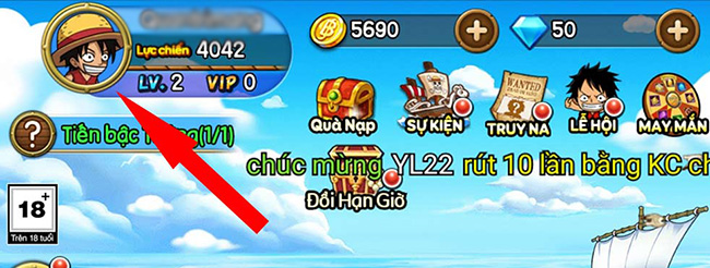 Gift code Gomu Huyền Thoại Code-gomu-huyen-thoai-3