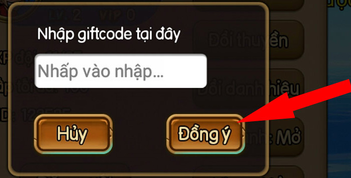 thoai - Gift code Gomu Huyền Thoại Code-gomu-huyen-thoai-5