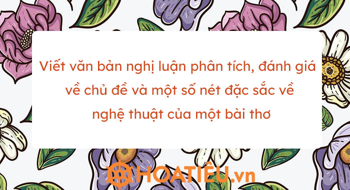 truy cập tại đây