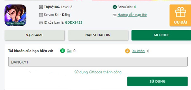 code Triệu Hồi Sư Code-trieu-hoi-su-afk-moi-nhat3