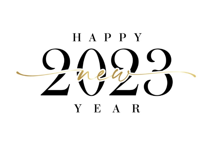 Thiệp chúc Tết 2024: Không còn xa nữa để đón chào năm mới và với thiệp chúc Tết 2024, chắc chắn mọi người sẽ tìm thấy hạnh phúc và sự may mắn vào mùa Tết. Hãy sử dụng những hình ảnh đầy màu sắc và thiết kế độc đáo để truyền tải những lời chúc tốt đẹp nhất đến người thân trong đêm Giao Thừa.