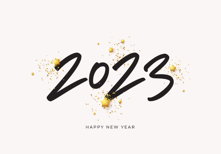 Hình nền Tết 2023