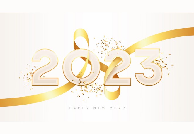 Hình nền 2023 đẹp