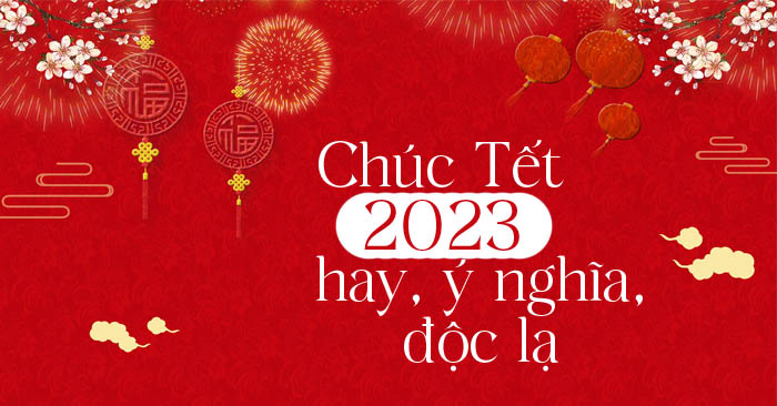 Chúc Tết 2024 chắc hẳn sẽ là một dịp đặc biệt cho mỗi gia đình và người dân Việt Nam. Từ hình ảnh này, chúng tôi muốn gửi đến bạn những lời chúc tết đầy niềm vui, sức khỏe và thành đạt. Hãy cùng nhau đón Tết 2024 với tinh thần lạc quan và hy vọng tươi sáng nhé.
