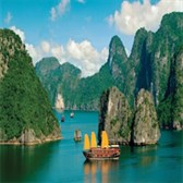 (Kỳ 2) Đáp án cuộc thi tìm hiểu về biển, đảo Việt Nam 2024 tỉnh Hòa Bình mới nhất