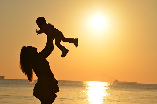 Top 13 Bài Văn Kể Về Mẹ Hay Nhất - Kể Về Người Thân Của Em - Hoatieu.Vn