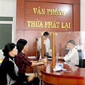 Thông tư 08/2022/TT-BTP Quy tắc đạo đức nghề nghiệp Thừa phát lại