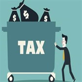 Vì sao nhà nước phải thu Thuế?