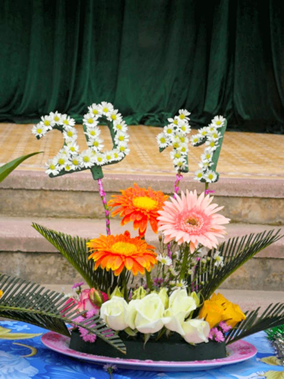 Phiếu chấm cắm hoa với tiêu chí đa dạng sẽ giúp bạn có cái nhìn rõ hơn về chất lượng và sáng tạo của các tác phẩm cắm hoa trong ngày Nhà giáo Việt Nam. Hãy cùng đánh giá và tìm hiểu về sự đa dạng trong sáng tạo cắm hoa của các học sinh.