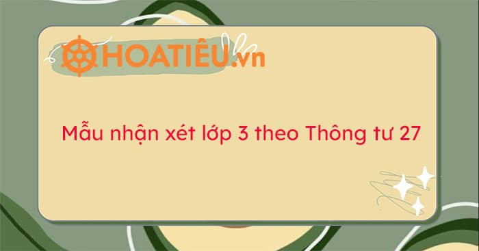 Có những hoạt động nào trong môn học này tương tác và thảo luận nhóm?
