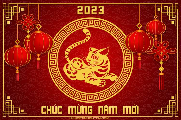 Các ngày lễ trong tháng 12