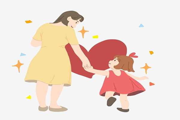 Viết về một việc bố mẹ đã làm để chăm sóc em