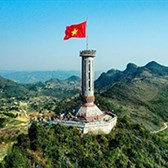 Việt Nam đất nước ta ơi đọc hiểu