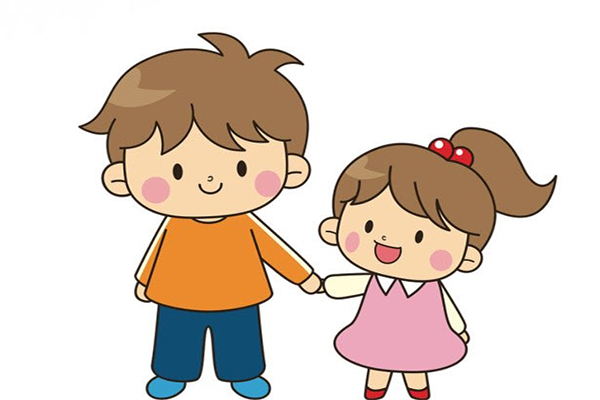 Anh em như thể tay chân rách lành đùm bọc