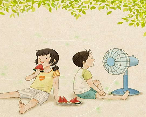 Viết đoạn văn nêu tình cảm cảm xúc về anh chị hoặc em của em