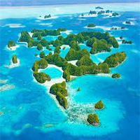 Quần đảo Trường Sa có diện tích khoảng bao nhiêu km2?