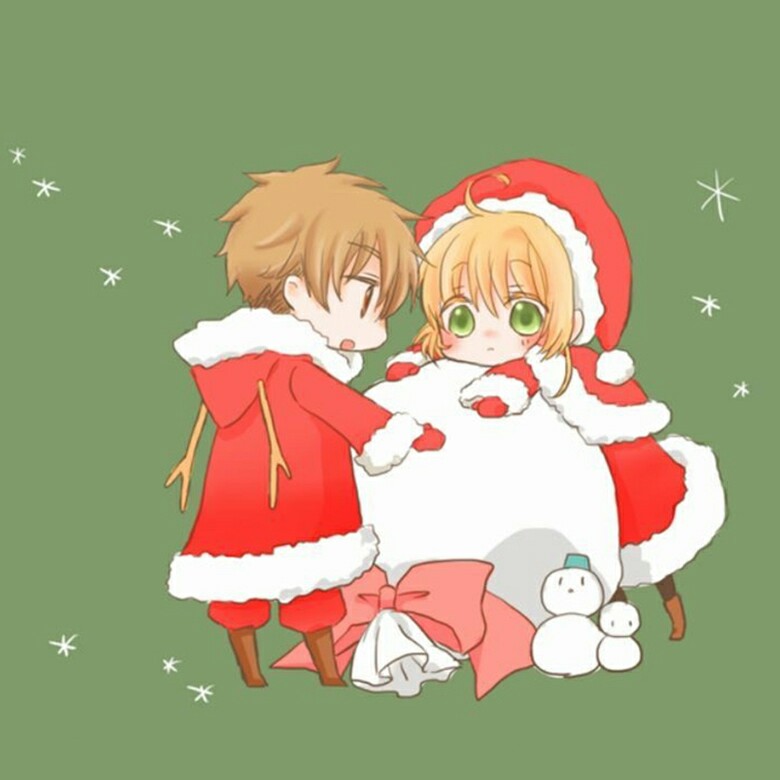 Ánh sáng và màu sắc tươi vui trong ảnh Giáng sinh anime nam sẽ khiến cho không khí trở nên ấm áp và tình cảm hơn. Hãy đón xem những hình ảnh đầy sáng tạo với nhân vật anime nam đáng yêu nhất.