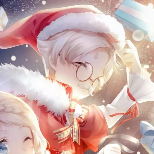 Hòa cùng không khí Noel dàn nhân vật trong Kimetsu no Yaiba diện trang  phục Giáng Sinh cực yêu