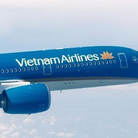 Hướng dẫn tra cứu, kiểm tra code vé máy bay Vietnam Airlines