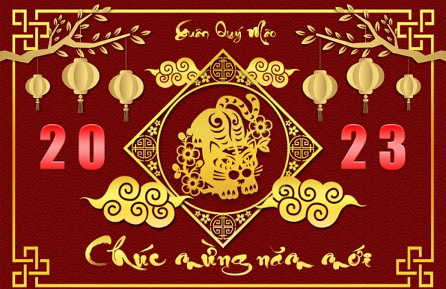 Trường THCS Châu Văn Liêm sẽ tổ chức Lễ hội Tết 2024 trong không khí tưng bừng, đầm ấm và đầy ý nghĩa. Đây là một nơi lý tưởng để khám phá và tìm hiểu về nền văn hoá Việt Nam và tinh thần Tết của người Việt. Cùng xem những bức ảnh đẹp để có cái nhìn toàn cảnh về lễ hội.