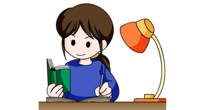 Ví dụ biểu hiện lao động tự giác và sáng tạo hoặc lao động thiếu tự giác, thiếu sáng tạo