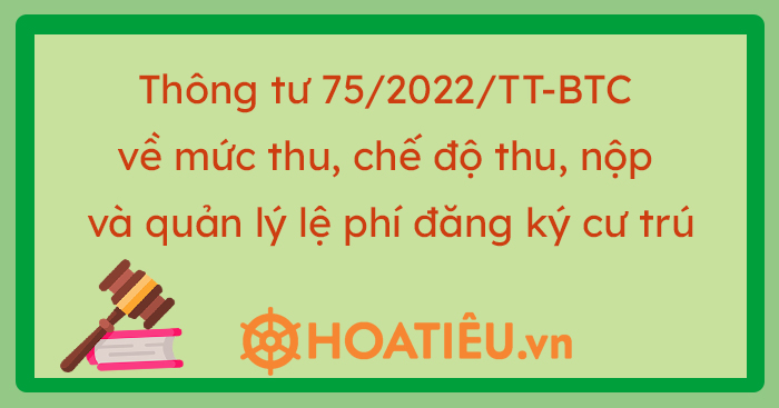 92 2022 tt btc