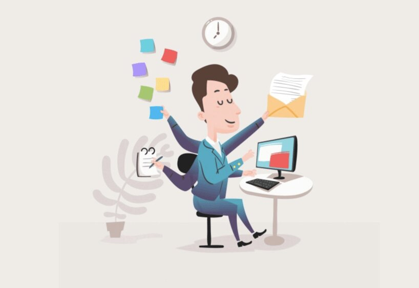 Cách tính tiền lương làm thêm giờ