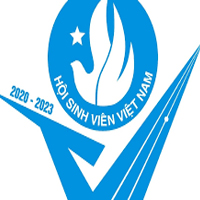 Đại hội đại biểu toàn quốc lần thứ VII của Hội sinh viên Việt Nam đã phát động phong trào gì?