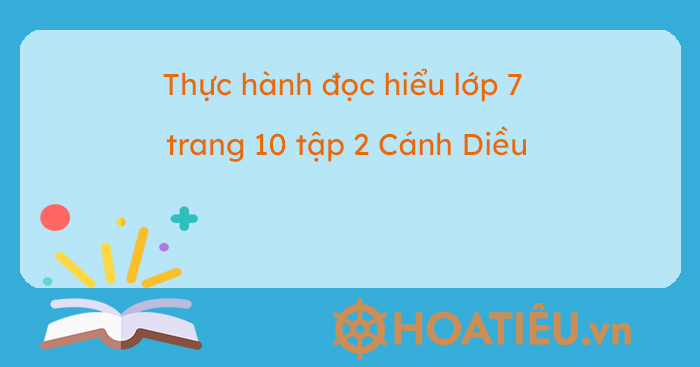 Lớp nào thường được học truyện Bụng và Răng Miệng, Tay, Chân và tại sao?
