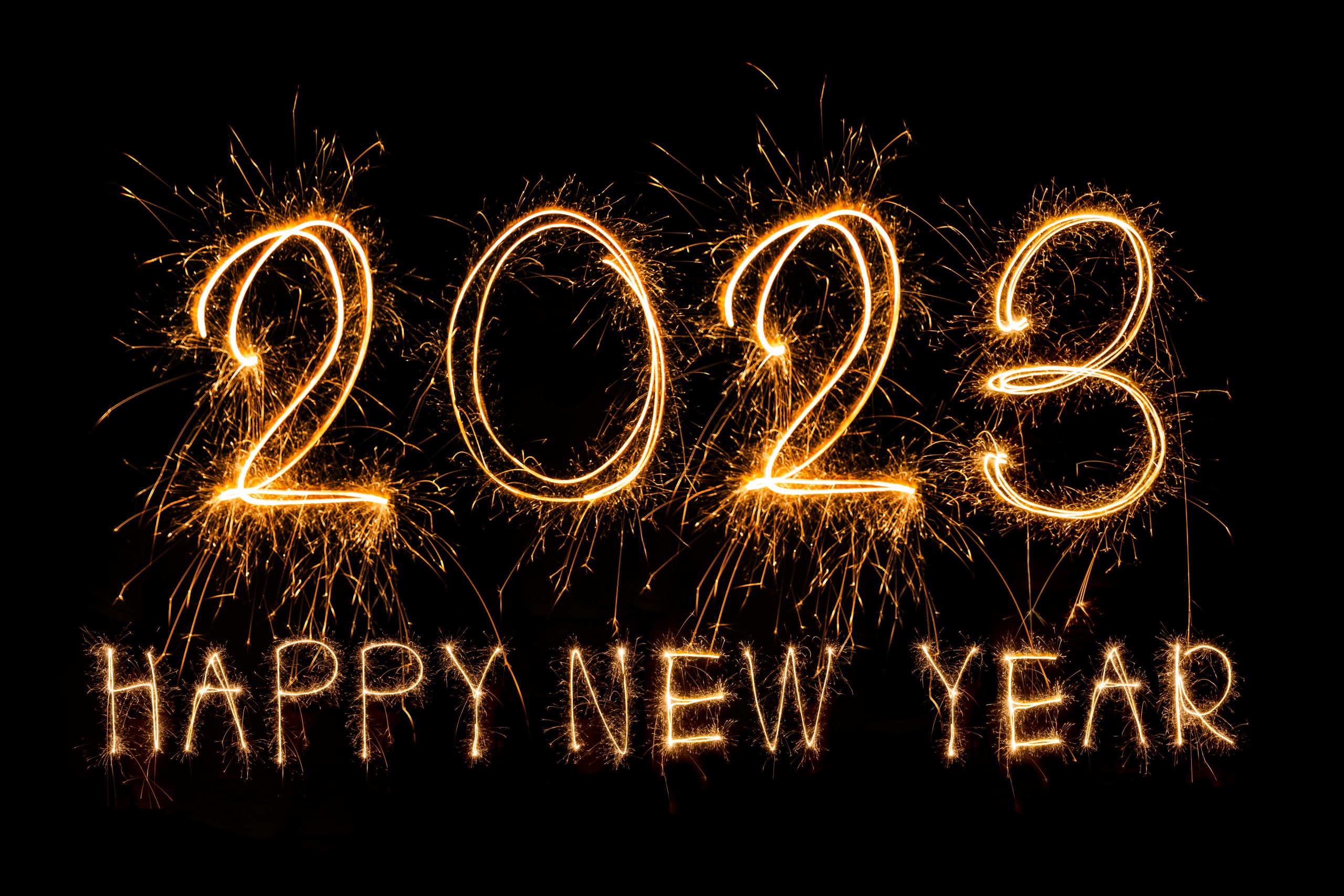 Top 38 Hình ảnh chúc tết 2023 đẹp gửi tặng bạn bè người thân  Hình ảnh  Chúc mừng năm mới Chúc mừng