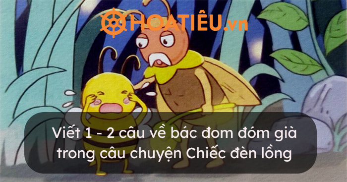 Giải Câu 4 trang 13 VBT Tiếng Việt lớp 2 tập 2 KNTT