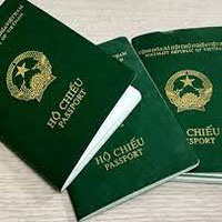Phân loại visa theo mục đích nhập cảnh 2023